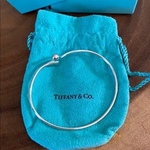 Bangle